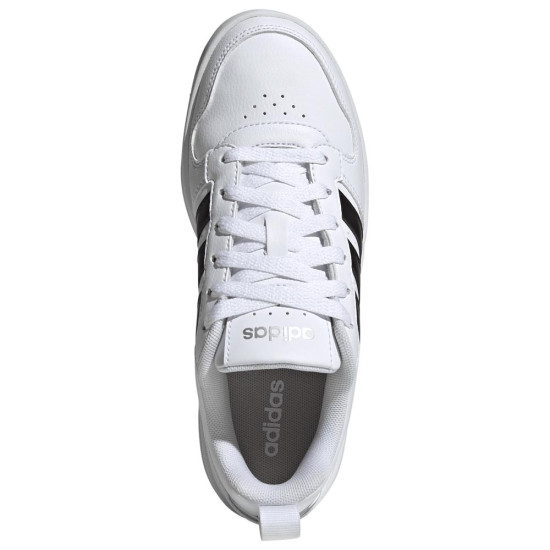 Adidas Courtwave
